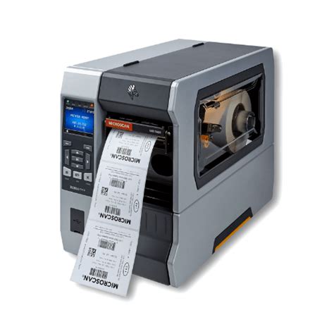 zebra zt610 rfid labels|zebra zt610 label printer.